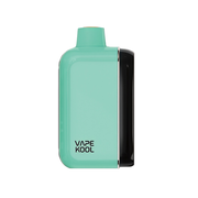 VapeKool Kolos collection