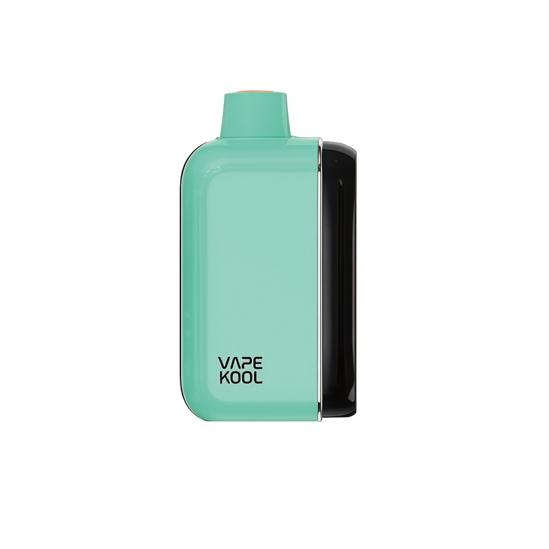 VapeKool Kolos Double Apple