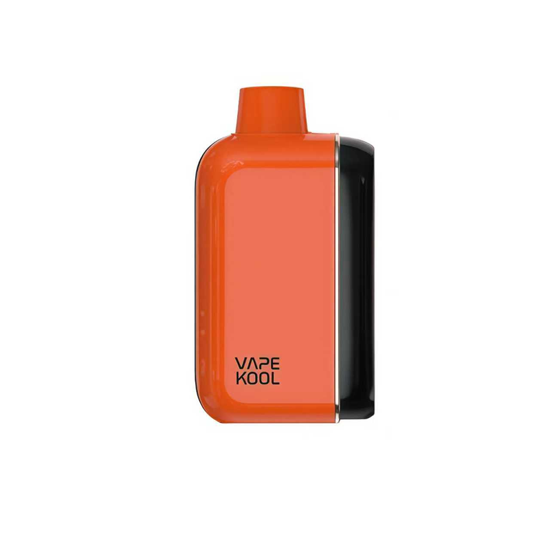 VapeKool Kolos Mango Ice
