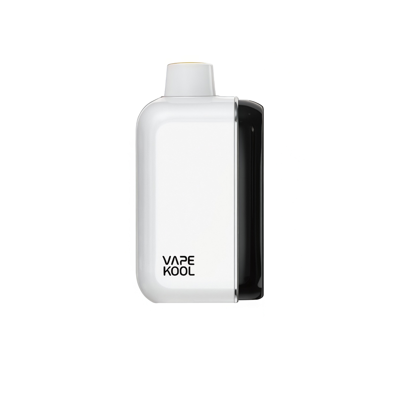 VapeKool Kolos Peach Raspberry Lemonade