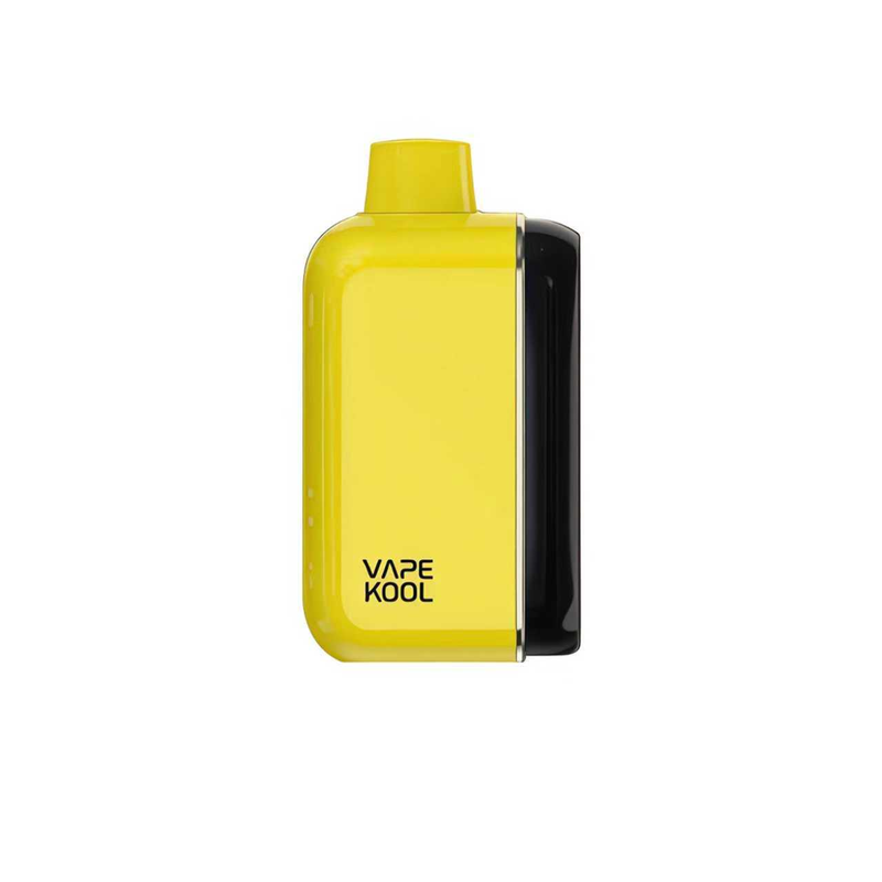 VapeKool Kolos Strawberry Watermelon